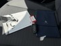 Peugeot 2008 1.2 PT Allure Pack