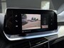 Peugeot 2008 1.2 PT Allure Pack