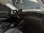 Peugeot 2008 1.2 PT Allure Pack