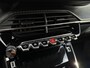Peugeot 2008 1.2 PT Allure Pack