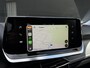 Peugeot 2008 1.2 PT Allure Pack