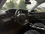 Peugeot 2008 1.2 PT Allure Pack