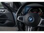 BMW i4 M50 High Executive 544 PK Pano|Laser|Stuurverwarming