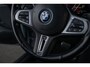BMW i4 M50 High Executive 544 PK Pano|Laser|Stuurverwarming