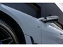 BMW i4 M50 High Executive 544 PK Pano|Laser|Stuurverwarming