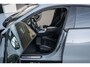 BMW i4 M50 High Executive 544 PK Pano|Laser|Stuurverwarming