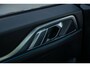 BMW i4 M50 High Executive 544 PK Pano|Laser|Stuurverwarming