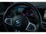 BMW i4 M50 High Executive 544 PK Pano|Laser|Stuurverwarming