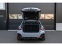 BMW i4 M50 High Executive 544 PK Pano|Laser|Stuurverwarming