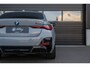 BMW i4 M50 High Executive 544 PK Pano|Laser|Stuurverwarming