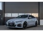 BMW i4 M50 High Executive 544 PK Pano|Laser|Stuurverwarming