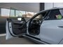 BMW i4 M50 High Executive 544 PK Pano|Laser|Stuurverwarming