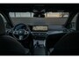 BMW i4 M50 High Executive 544 PK Pano|Laser|Stuurverwarming