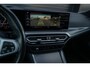 BMW i4 M50 High Executive 544 PK Pano|Laser|Stuurverwarming