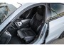 BMW i4 M50 High Executive 544 PK Pano|Laser|Stuurverwarming