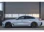 BMW i4 M50 High Executive 544 PK Pano|Laser|Stuurverwarming