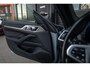 BMW i4 M50 High Executive 544 PK Pano|Laser|Stuurverwarming
