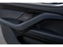 BMW i4 M50 High Executive 544 PK Pano|Laser|Stuurverwarming
