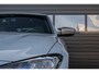 BMW i4 M50 High Executive 544 PK Pano|Laser|Stuurverwarming