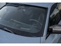 BMW i4 M50 High Executive 544 PK Pano|Laser|Stuurverwarming