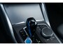 BMW i4 M50 High Executive 544 PK Pano|Laser|Stuurverwarming