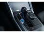 BMW i4 M50 High Executive 544 PK Pano|Laser|Stuurverwarming