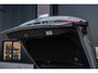 BMW i4 M50 High Executive 544 PK Pano|Laser|Stuurverwarming