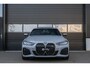 BMW i4 M50 High Executive 544 PK Pano|Laser|Stuurverwarming