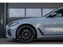 BMW i4 M50 High Executive 544 PK Pano|Laser|Stuurverwarming