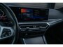 BMW i4 M50 High Executive 544 PK Pano|Laser|Stuurverwarming