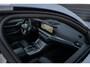 BMW i4 M50 High Executive 544 PK Pano|Laser|Stuurverwarming