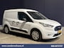 Ford Transit Connect 1.5 EcoBlue L1H1 Euro6 Airco | Camera | Apple Carplay | Cruisecontrol Trekhaak, Verwarmde Voorruit, Parkeersensoren