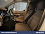 Ford Transit Connect 1.5 EcoBlue L1H1 Euro6 Airco | Camera | Apple Carplay | Cruisecontrol Trekhaak, Verwarmde Voorruit, Parkeersensoren