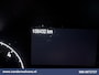 Ford Transit Connect 1.5 EcoBlue L1H1 Euro6 Airco | Camera | Apple Carplay | Cruisecontrol Trekhaak, Verwarmde Voorruit, Parkeersensoren