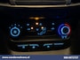 Ford Transit Connect 1.5 EcoBlue L1H1 Euro6 Airco | Camera | Apple Carplay | Cruisecontrol Trekhaak, Verwarmde Voorruit, Parkeersensoren