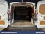 Ford Transit Connect 1.5 EcoBlue L1H1 Euro6 Airco | Camera | Apple Carplay | Cruisecontrol Trekhaak, Verwarmde Voorruit, Parkeersensoren