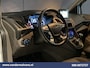 Ford Transit Connect 1.5 EcoBlue L1H1 Euro6 Airco | Camera | Apple Carplay | Cruisecontrol Trekhaak, Verwarmde Voorruit, Parkeersensoren