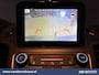 Ford Transit Connect 1.5 EcoBlue L1H1 Euro6 Airco | Camera | Apple Carplay | Cruisecontrol Trekhaak, Verwarmde Voorruit, Parkeersensoren
