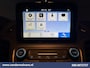 Ford Transit Connect 1.5 EcoBlue L1H1 Euro6 Airco | Camera | Apple Carplay | Cruisecontrol Trekhaak, Verwarmde Voorruit, Parkeersensoren
