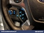 Ford Transit Connect 1.5 EcoBlue L1H1 Euro6 Airco | Camera | Apple Carplay | Cruisecontrol Trekhaak, Verwarmde Voorruit, Parkeersensoren