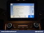 Ford Transit Connect 1.5 EcoBlue L1H1 Euro6 Airco | Camera | Apple Carplay | Cruisecontrol Trekhaak, Verwarmde Voorruit, Parkeersensoren