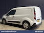 Ford Transit Connect 1.5 EcoBlue L1H1 Euro6 Airco | Camera | Apple Carplay | Cruisecontrol Trekhaak, Verwarmde Voorruit, Parkeersensoren