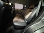 Kia Sorento 2.4 X-tra, Volledig onderhouden, NL auto, Airco, Trekhaak, Parkeersensoren, 17 inch met all season banden, Prijs incl. beurt en 3 mnd garantie
