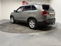 Kia Sorento 2.4 X-tra, Volledig onderhouden, NL auto, Airco, Trekhaak, Parkeersensoren, 17 inch met all season banden, Prijs incl. beurt en 3 mnd garantie