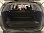 Kia Sorento 2.4 X-tra, Volledig onderhouden, NL auto, Airco, Trekhaak, Parkeersensoren, 17 inch met all season banden, Prijs incl. beurt en 3 mnd garantie