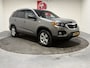 Kia Sorento 2.4 X-tra, Volledig onderhouden, NL auto, Airco, Trekhaak, Parkeersensoren, 17 inch met all season banden, Prijs incl. beurt en 3 mnd garantie