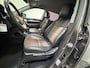 Kia Sorento 2.4 X-tra, Volledig onderhouden, NL auto, Airco, Trekhaak, Parkeersensoren, 17 inch met all season banden, Prijs incl. beurt en 3 mnd garantie