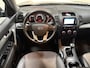 Kia Sorento 2.4 X-tra, Volledig onderhouden, NL auto, Airco, Trekhaak, Parkeersensoren, 17 inch met all season banden, Prijs incl. beurt en 3 mnd garantie