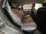 Kia Sorento 2.4 X-tra, Volledig onderhouden, NL auto, Airco, Trekhaak, Parkeersensoren, 17 inch met all season banden, Prijs incl. beurt en 3 mnd garantie