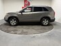 Kia Sorento 2.4 X-tra, Volledig onderhouden, NL auto, Airco, Trekhaak, Parkeersensoren, 17 inch met all season banden, Prijs incl. beurt en 3 mnd garantie